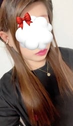 출근하고 있습니다 😌