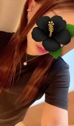 19시부터 출근합니다 😉