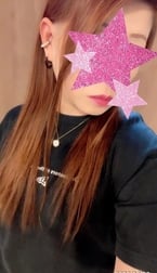 19:30부터 출근🙂‍↕️