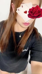 출근하고 있습니다 ☺️