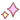 20260428_134033_06bde4aa9e349faba6ca3a4eeedf07cb.gif