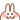 20260430_155032_417f9d62b3dfb33bd8bc4fcd6bf4828e.gif