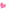 20260515_104029_c8fbf4622fb6cf7bbbfe9a8f58e856bb.gif