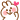 20260519_122416_4be5f335ccd2b78444ecc41e