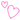 20260522_153047_367ff7a1fbf88e5caa3661df71fa09f5.gif