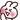 20261005_154045_d2c5a7bd561eb3a0640df8d4
