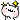 20261016_152145_7e007181ea94d1ee2b1aa24f