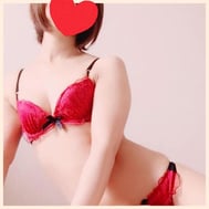 린의 F씨♪