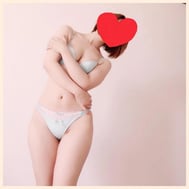 자택의 처음 뵙겠습니다♪