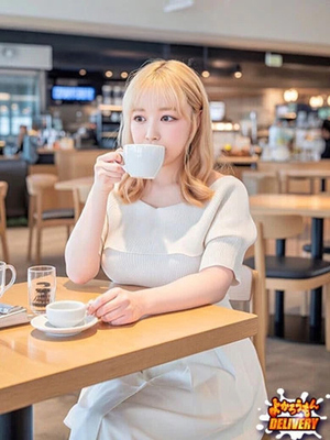 폭유 H컵 딸 - 히요리 세쿠시G캅푸