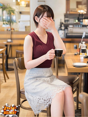 애널섹스 대응 ☆ 彡 - 사야카 S級후루스페っ쿠