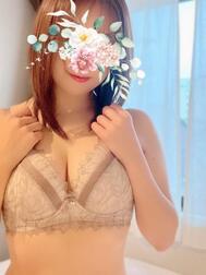 약한 여자...❤️///