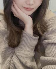 사진 정리중📱
