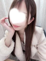 17시부터 💕