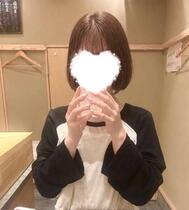 ◯◯◯의 삽입 방법