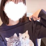 또 내일♡