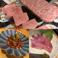 점심🥩
