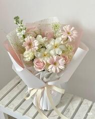 10/5 U님에게 🕊️💌