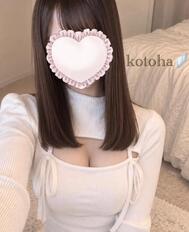 감사합니다 🎠♡♡