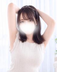 감사합니다🫧