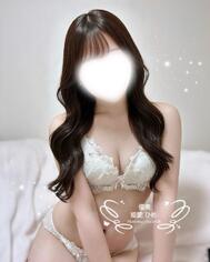 만나서 반갑습니다, 🎀⟡.*