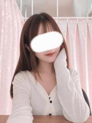 두 번째 출근