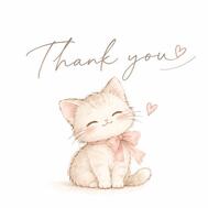 감사합니다💌F님