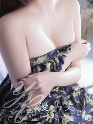 아름다운 미녀와의 힐링 시간 - 樹莉【주리】割引対象外