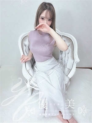 친절하고 순결한 미녀 - 百合【유리】STANDARD