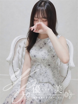 눈동자에 사랑하는 농밀한 한때 - 紗奈【사나】STANDARD